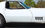 1968 Corvette Matching numbers 427 Thumbnail 54