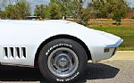 1968 Corvette Matching numbers 427 Thumbnail 55