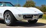 1968 Corvette Matching numbers 427 Thumbnail 57