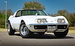 1968 Corvette Matching numbers 427 Thumbnail 59