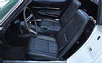 1968 Corvette Matching numbers 427 Thumbnail 60