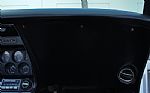 1968 Corvette Matching numbers 427 Thumbnail 70