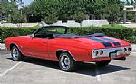 1972 Chevelle Thumbnail 5
