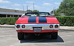 1972 Chevelle Thumbnail 7