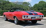1972 Chevelle Thumbnail 6