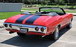 1972 Chevelle Thumbnail 8