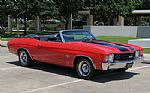 1972 Chevelle Thumbnail 11