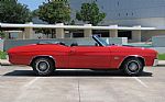 1972 Chevelle Thumbnail 10