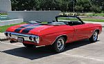 1972 Chevelle Thumbnail 9