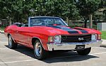 1972 Chevelle Thumbnail 12