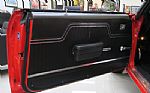 1972 Chevelle Thumbnail 14