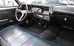 1972 Chevelle Thumbnail 18