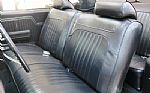 1972 Chevelle Thumbnail 16