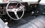 1972 Chevelle Thumbnail 17