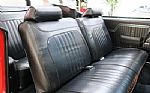 1972 Chevelle Thumbnail 19