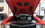 1972 Chevelle Thumbnail 21