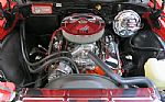 1972 Chevelle Thumbnail 22