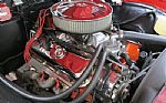 1972 Chevelle Thumbnail 24
