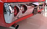1972 Chevelle Thumbnail 26