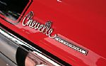 1972 Chevelle Thumbnail 28