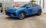 2021 Urus Thumbnail 2