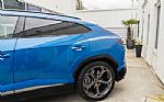 2021 Urus Thumbnail 5