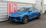 2021 Urus Thumbnail 38
