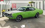 1971 Dart Thumbnail 1