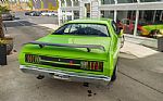 1971 Dart Thumbnail 5