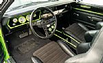 1971 Dart Thumbnail 10