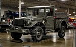 1961 Power Wagon Thumbnail 3