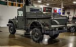 1961 Power Wagon Thumbnail 6