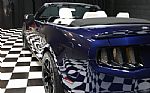 2011 Mustang Thumbnail 28