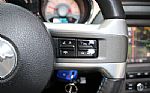2011 Mustang Thumbnail 60