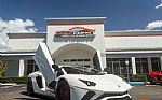 2017 Aventador LP 740-4 S Thumbnail 1