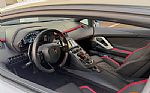 2017 Aventador LP 740-4 S Thumbnail 2