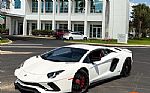 2017 Aventador LP 740-4 S Thumbnail 10