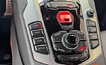 2017 Aventador LP 740-4 S Thumbnail 21