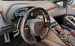 2017 Aventador LP 740-4 S Thumbnail 35
