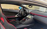 2017 Aventador LP 740-4 S Thumbnail 34