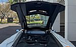 2017 Aventador LP 740-4 S Thumbnail 46