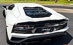 2017 Aventador LP 740-4 S Thumbnail 61
