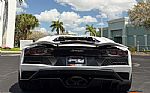 2017 Aventador LP 740-4 S Thumbnail 64
