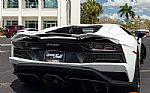 2017 Aventador LP 740-4 S Thumbnail 69