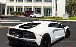 2017 Aventador LP 740-4 S Thumbnail 73