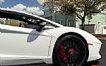 2017 Aventador LP 740-4 S Thumbnail 75