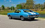 1970 Chevelle SS Thumbnail 3
