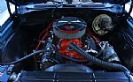 1970 Chevelle SS Thumbnail 12