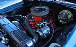 1970 Chevelle SS Thumbnail 14