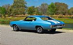 1970 Chevelle SS Thumbnail 21